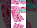 Download Lagu Pensil warna satu set #pilihsesuaikelas #kawaii