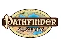 Pathfinder Core Rulebook Chapter 1 Ability Scores
