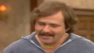 The Hidden Meaning Behind Archie Bunker’s Anger