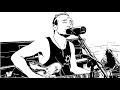 Download Lagu Loneliness / Live / Kevin Paris