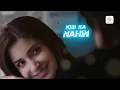Hawayein - Lyrical Song | Jab Harry Met Sejal | Anushka Sharma | Shah Rukh Khan | Arijit Singh