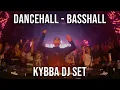 Download Lagu Kybba x Basshall Mix #6 | Best of Dancehall, Shatta \u0026 Afro 2024