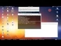How to Compile NodeJS and Make a deb package in Kali Linux