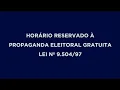 Download Lagu Horário Eleitoral Gratuito | Candidatos à Prefeitura de Duque de Caxias (4/9/2024)