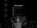 Download Lagu Chahe Jo Tumhe Poore Dil Se | Kal Ho Naa Ho (Without Music) Vocals Only | Raymuse
