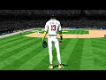 Download Lagu Ronald Acuna Jr But He's GIANT