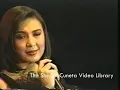 Sharon Cuneta - Ikaw (The Mega Concert)