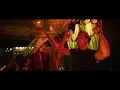 Download Lagu O-Zone - Dragostea Din Tei (Erikootsa Hardstyle Remix) | HQ Videoclip |