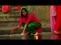 Download Lagu Shankaram Vod - MandaloreGaming | Crime Never Pace | ft. Big Money and also Hakita from ULTRAKILL
