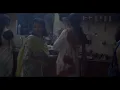 Juice l Shefali Shah & Neeraj Ghaywan | Short Film | Royal Stag Barrel Select Shorts