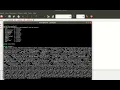 Creating an Jupyter IJulia Notebook