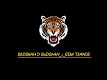 Download Lagu BADSHAH O BADSHAH × EDM MIX × DJ ROHIT ×  × DJ ROHIT OFFICIAL