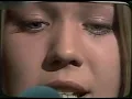 Juliane Werding - Am Tag als Conny Kramer starb