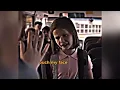 Download Lagu Ouch my face (movie) #movie #movieedits #ouchmyface #capcut