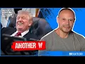 BREAKING Supreme Court rules Trump does not Dan Bongino Show Ep 2457