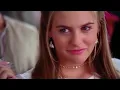 alicia silverstone hot