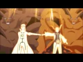Download Lagu Naruto Shippuden Soundtrack 3 | 14 | Those Who to be Encouraged (Isami Aru Mono-tachi)