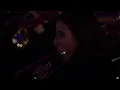 James Horner: For the Love of a Princess (BRAVEHEART Theme) - Live in Concert (HD)