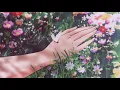 Download Lagu Rex Orange County - Sunflower (slowed + reverb)