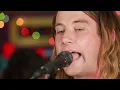 JUDAH & THE LION - "Take It All Back" (Live at JITV HQ in Los Angeles, CA 2016) #JAMINTHEVAN
