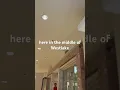 New massage place in westlake mall