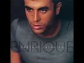 Rhythm Divine- Enrique Iglesias