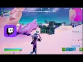 Download Lagu New Drip (Kevin Powers) Fortnite montage