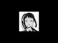 Download Lagu Hitogawari - slowed + reverb