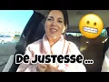 Download Lagu ON A EU CHAUD … 😬😬😬