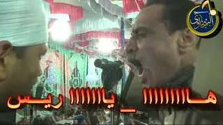 مش هتصدق الراجل عمل ايه عالمسرح مع الريس محمد البنجاوى مش هتسيطر على نفسك 