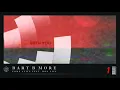 Estreno STMPD RCRDS : BART B MORE, Dyro Free Acoustic.