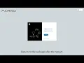 FR Robot System upgrade and Date backup