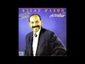 Oscar D Leon  Yo Quisiera