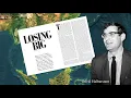 When Journalists Changed the Course of History
