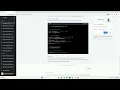 Inserting into an XML using python