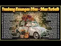 Download Lagu Lagu-Lagu Romantis 80an \u0026 90an – Suara Hati di Masa Silam