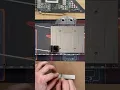 Phanteks Complete Custom Watercooling Loop