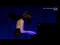 Ravel "Pavane pour une infante défunte" by Alice Sara Ott