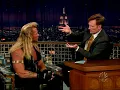 Conan O Brien Duane Dog Chapman 04