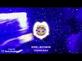 Download Lagu HOKO_-_MATANGU_[ JEGSMAN REMIX ] 2025