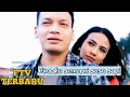 FTV terbaru Sctv - Cintaku semurni susu sapi | Ben Joshua dan Vanessa Angel (paling romantis)