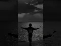 Download Lagu Kina - Can We Kiss Forever | Aesthetic | Sad | Alone | Slowed | Music | English Songs | Broken #kina