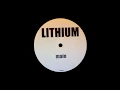 Download Lagu Nirvana vs Medicine 8 - Lithium (Remix) 12\
