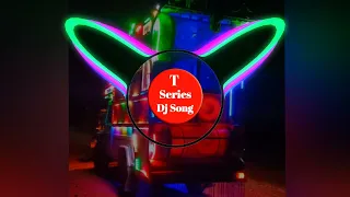  voll 5 amk t serise dj song 