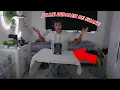 Download Lagu 🔴JULLIE BEPALEN WAT ER IN MIJN SHAKE MOET🤮🤮 | LIVE NL