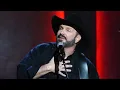 Garth Brooks Fans Lose Their Minds During This Comeback Moment