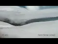 Plàsi - Far from Home