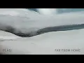 Plàsi - Far from Home