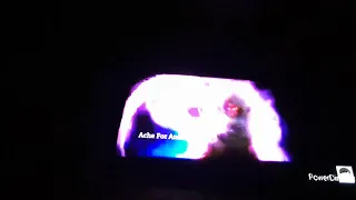 فلم المحقق كونان عروس شيبوما 2022 