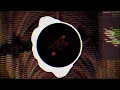 Nitepunk - Slices